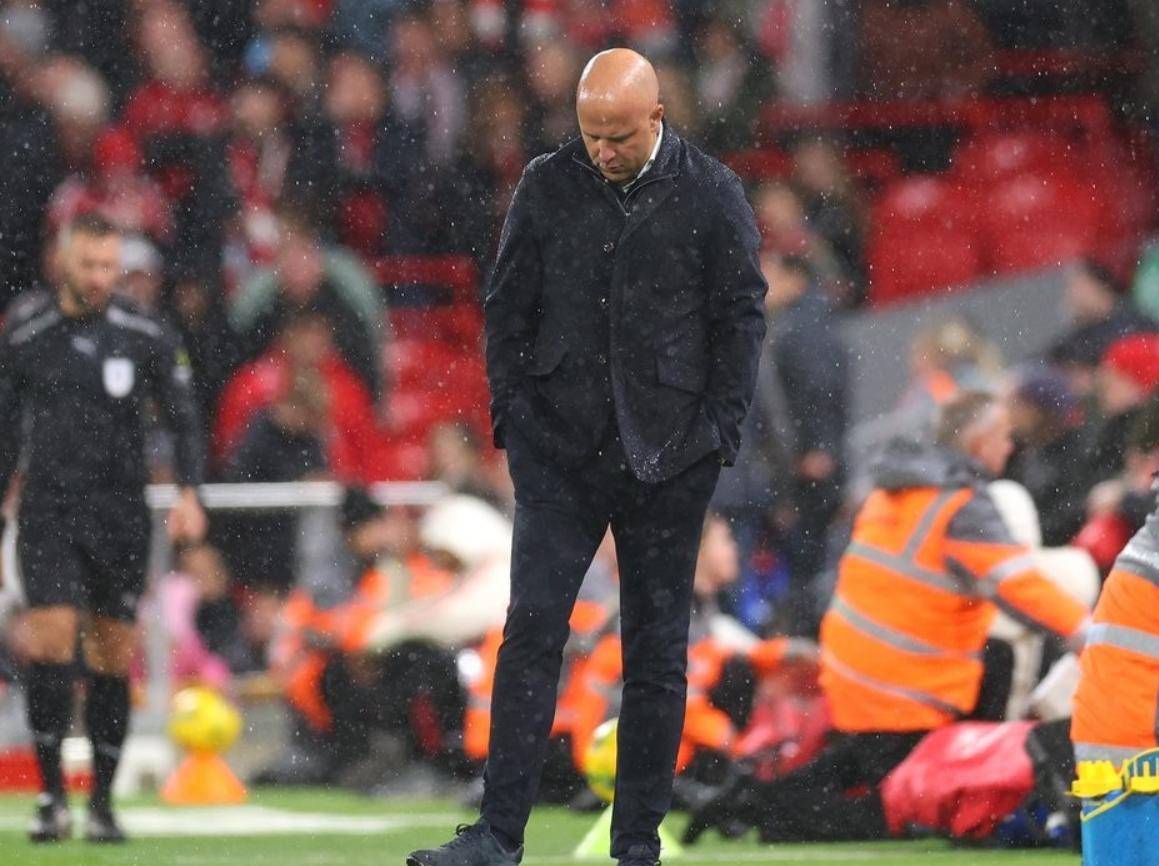 利物浦旗舰队拜仁主场较量，双方战平的简单介绍