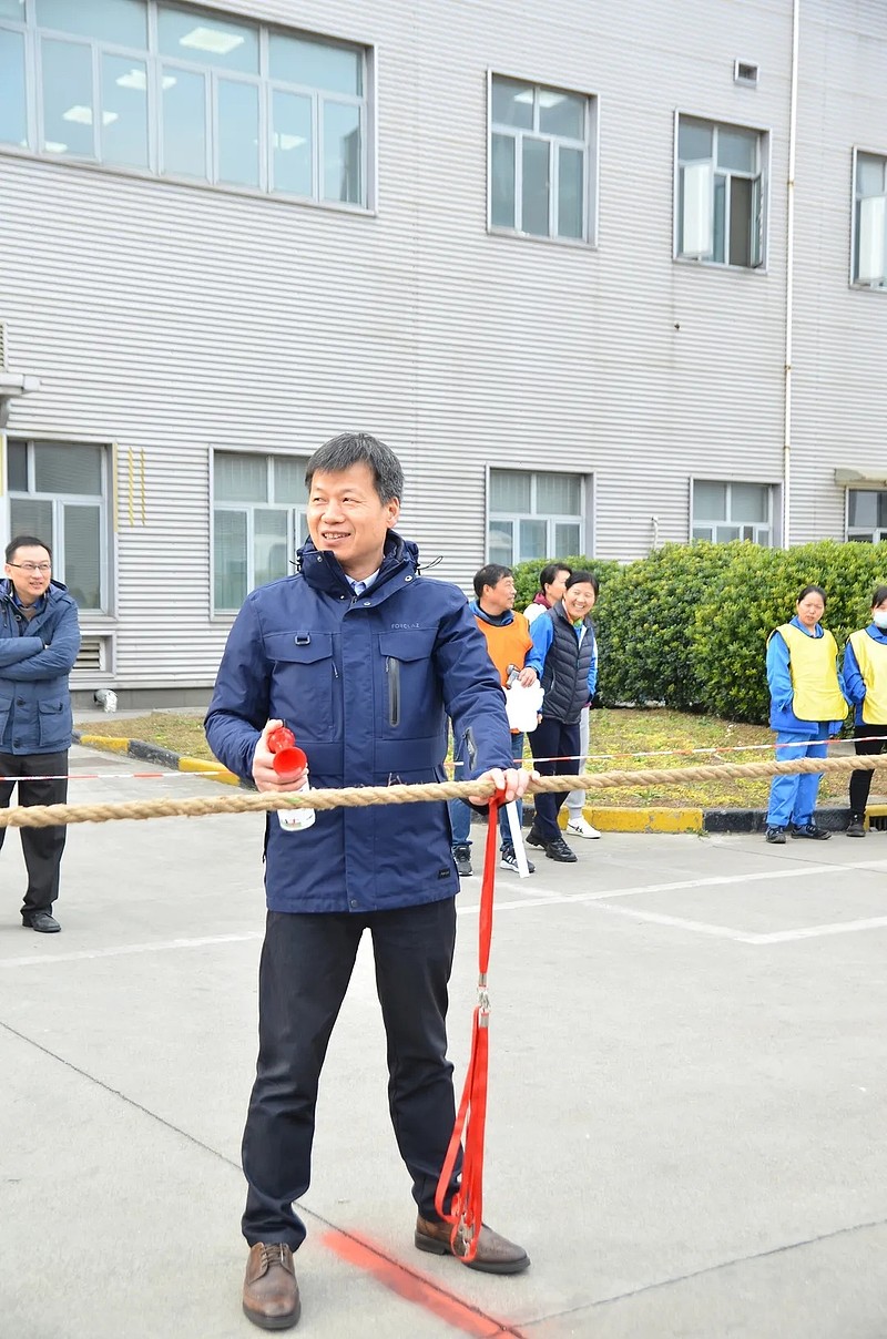 恒大胜利之路漫漫，全队团结拼搏再前行的简单介绍