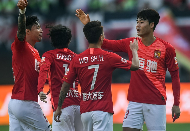 包含日本球队喜迎好消息,晋级下一轮的词条 包含日本球队喜迎好消息,晋级下一轮的词条