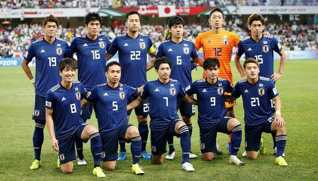 包含日本球队喜迎好消息,晋级下一轮的词条 包含日本球队喜迎好消息,晋级下一轮的词条