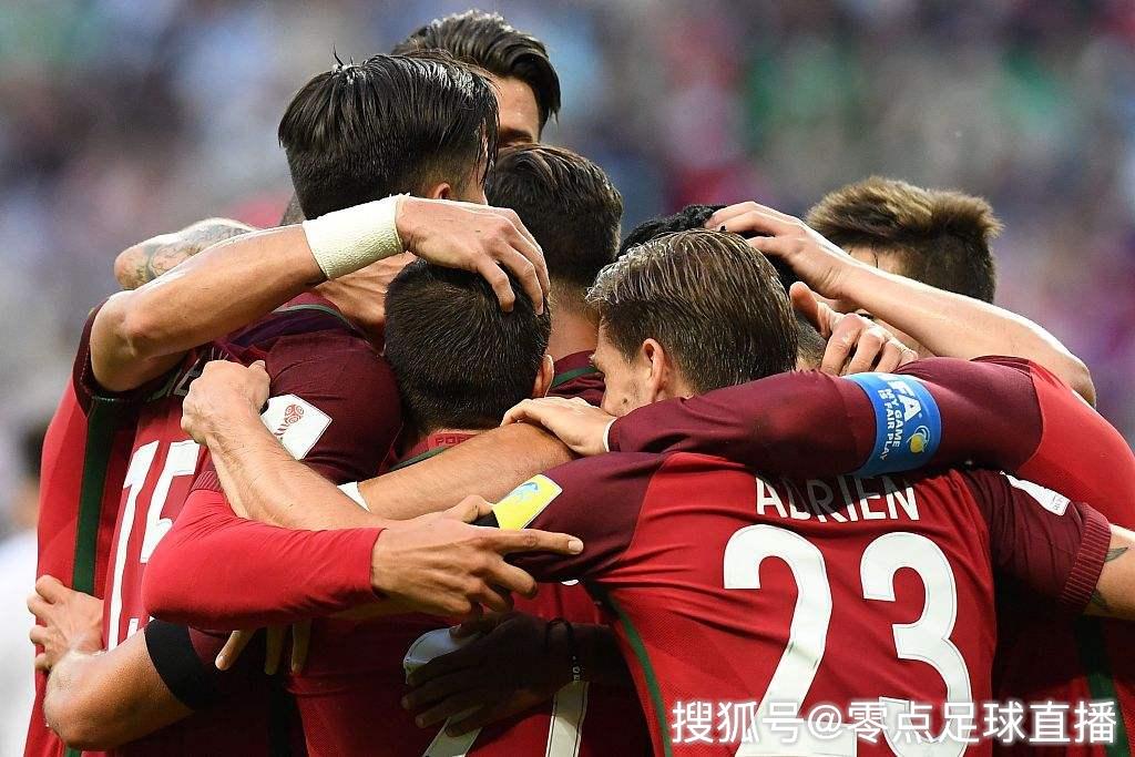 包含双方球队士气高昂，比赛流程十分激烈的词条