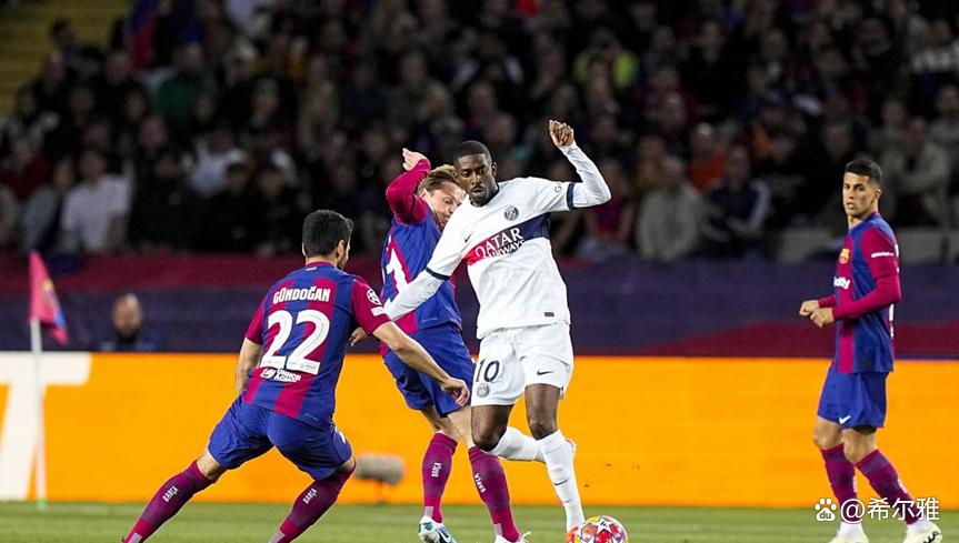 皇马险胜,晋级之路崎岖不平的简单介绍 皇马险胜,晋级之路崎岖不平的简单介绍