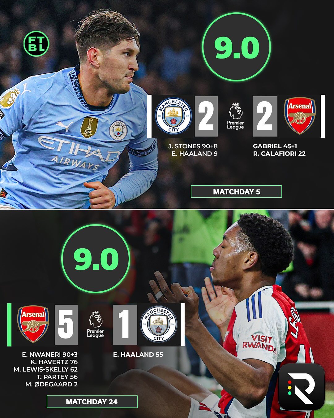 热刺告负，遗憾失去积分领先优势的简单介绍