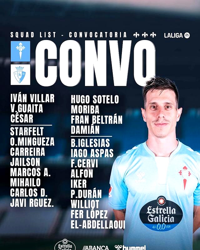 包含塞尔塔客场逆转奥萨苏纳,喜获胜利的词条 包含塞尔塔客场逆转奥萨苏纳,喜获胜利的词条