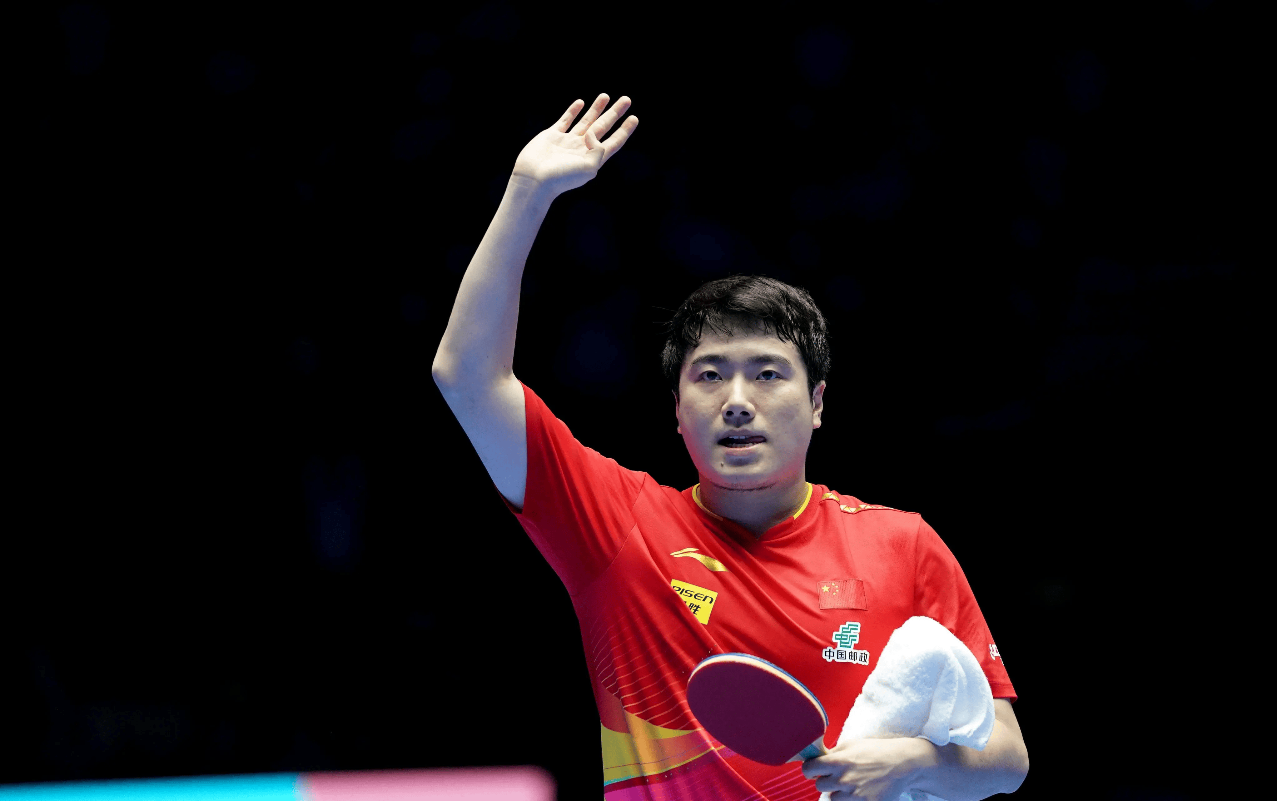 瑞典晋级欧锦赛的最年轻球员展现实力