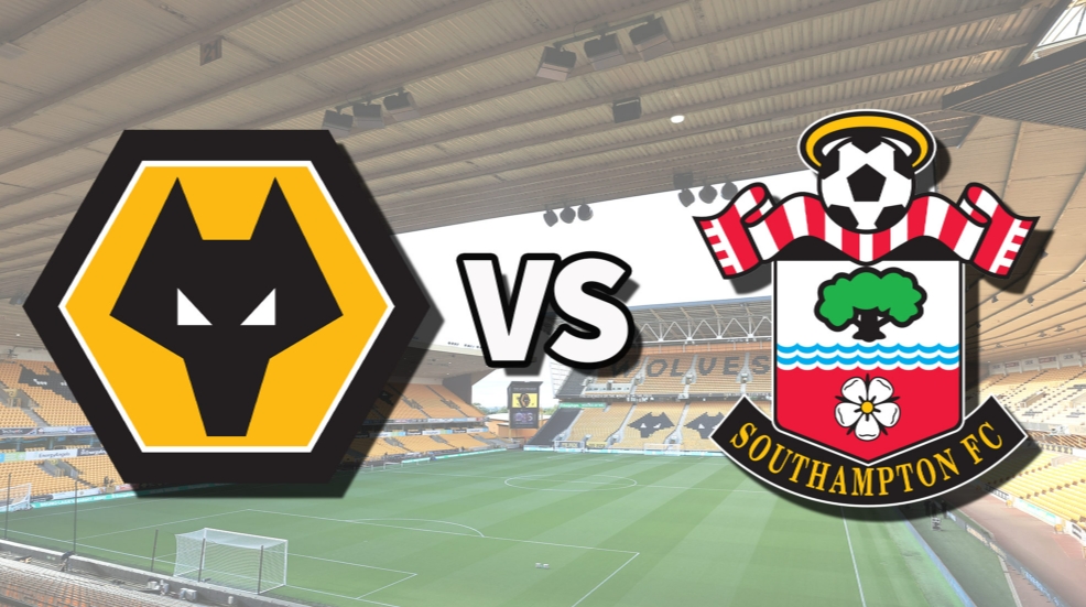 利物浦主场战平南安普顿,无缘全取分的简单介绍 利物浦主场战平南安普顿,无缘全取分的简单介绍