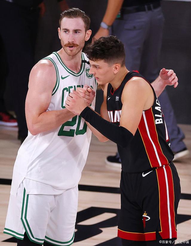 关于摩苏尔经理人发布战术布置，球队备战新赛季目标的信息