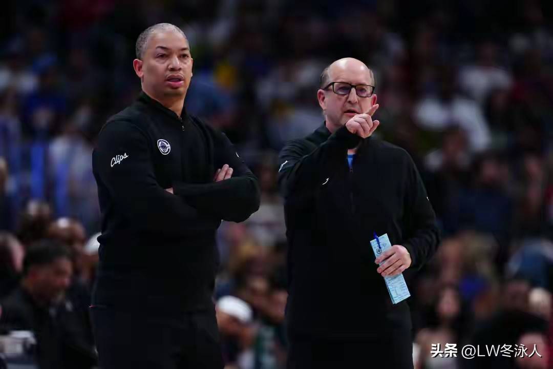 关于摩苏尔经理人发布战术布置，球队备战新赛季目标的信息