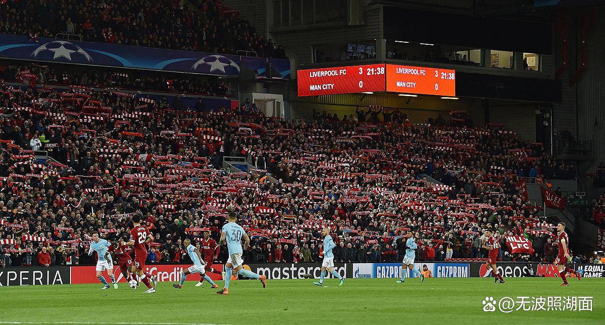 热刺主场告捷,继续保持不败 热刺主场告捷,继续保持不败