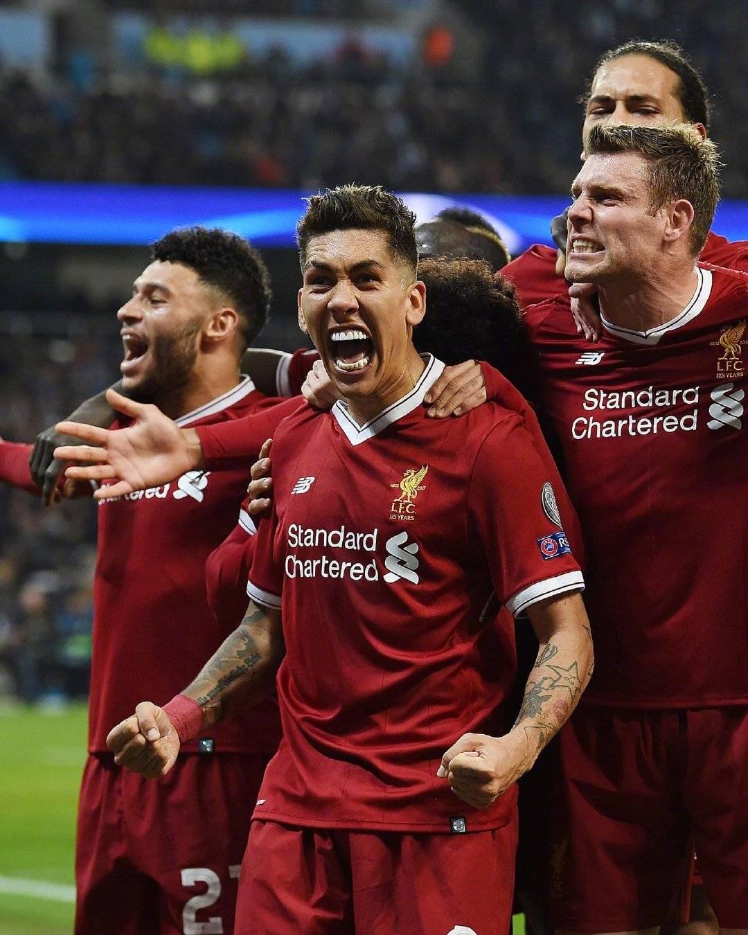 关于球队劲敌！实力均衡对决，胜利不容乐观的信息