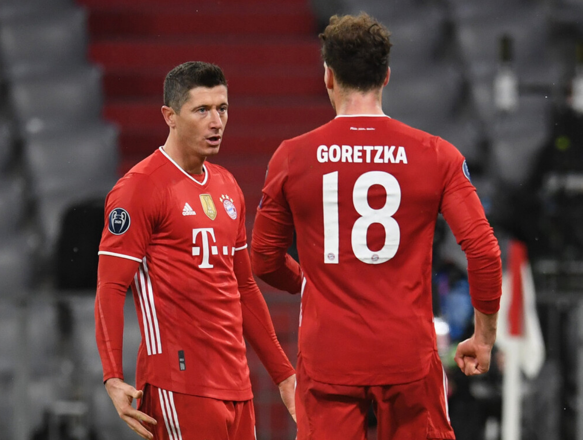 关于球队劲敌！实力均衡对决，胜利不容乐观的信息