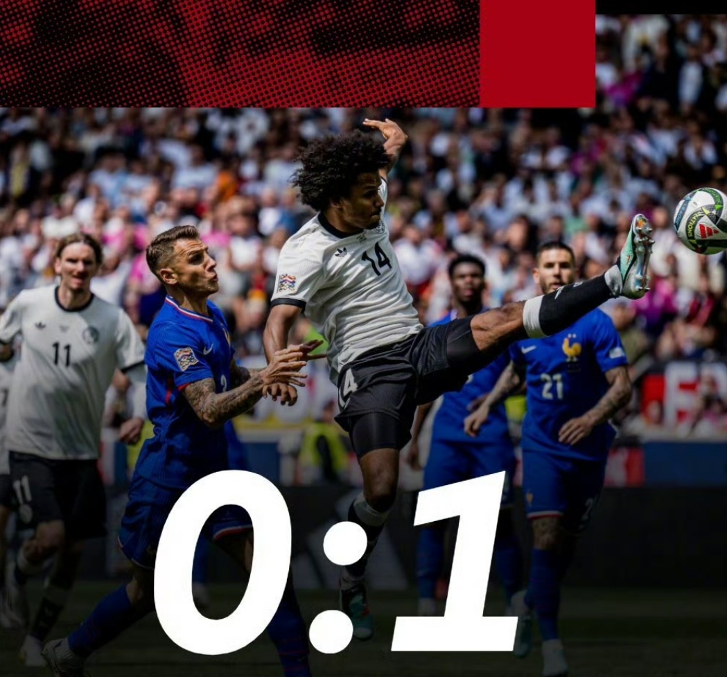 比赛倒计时:球队备战工作全面推进,士气高昂的简单介绍 比赛倒计时:球队备战工作全面推进,士气高昂的简单介绍