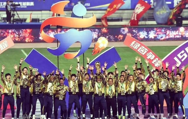 包含挑战纪录,球队向连胜记录发起挑战继续创辉煌!的词条 包含挑战纪录,球队向连胜记录发起挑战继续创辉煌!的词条