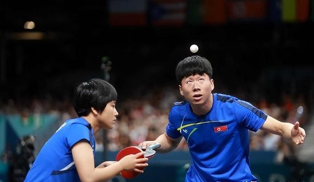 包含比赛中将有巅峰对决引人瞩目的词条 包含比赛中将有巅峰对决引人瞩目的词条