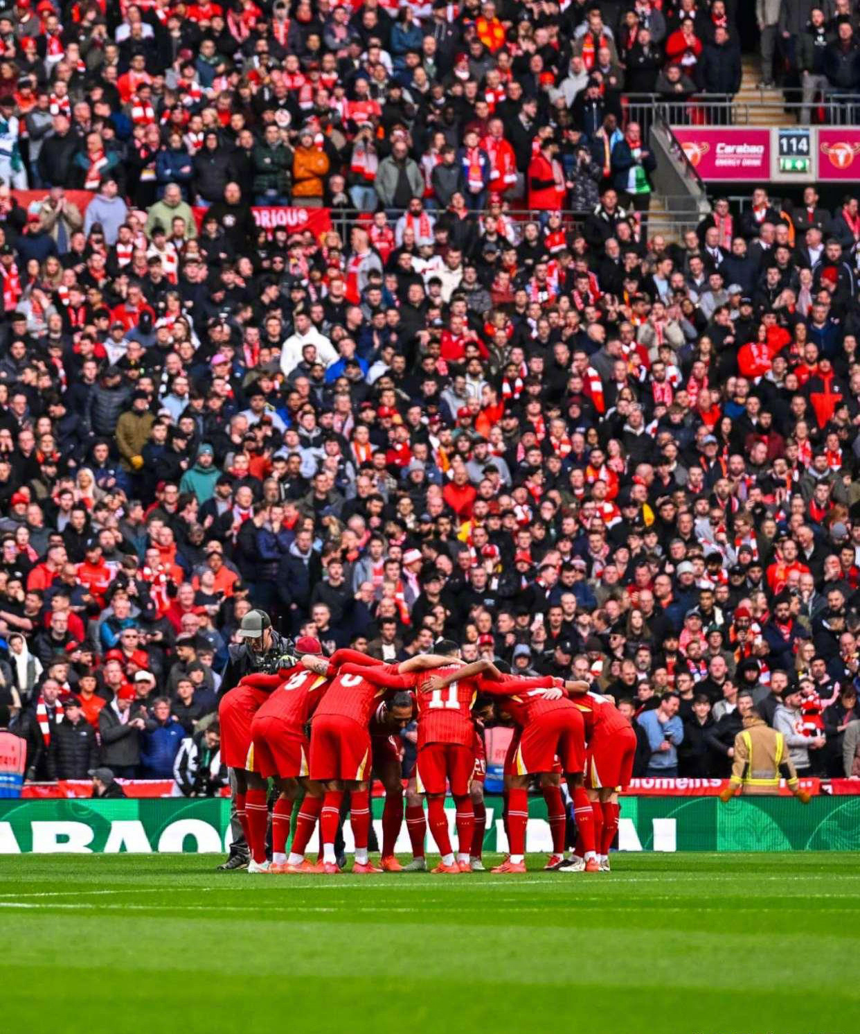 利物浦客场大胜西汉姆联,积分榜领先优势扩大的简单介绍 利物浦客场大胜西汉姆联,积分榜领先优势扩大的简单介绍