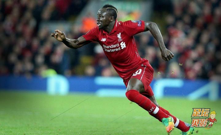 莱切斯特城升至积分榜第二位,成黑马的简单介绍 莱切斯特城升至积分榜第二位,成黑马的简单介绍