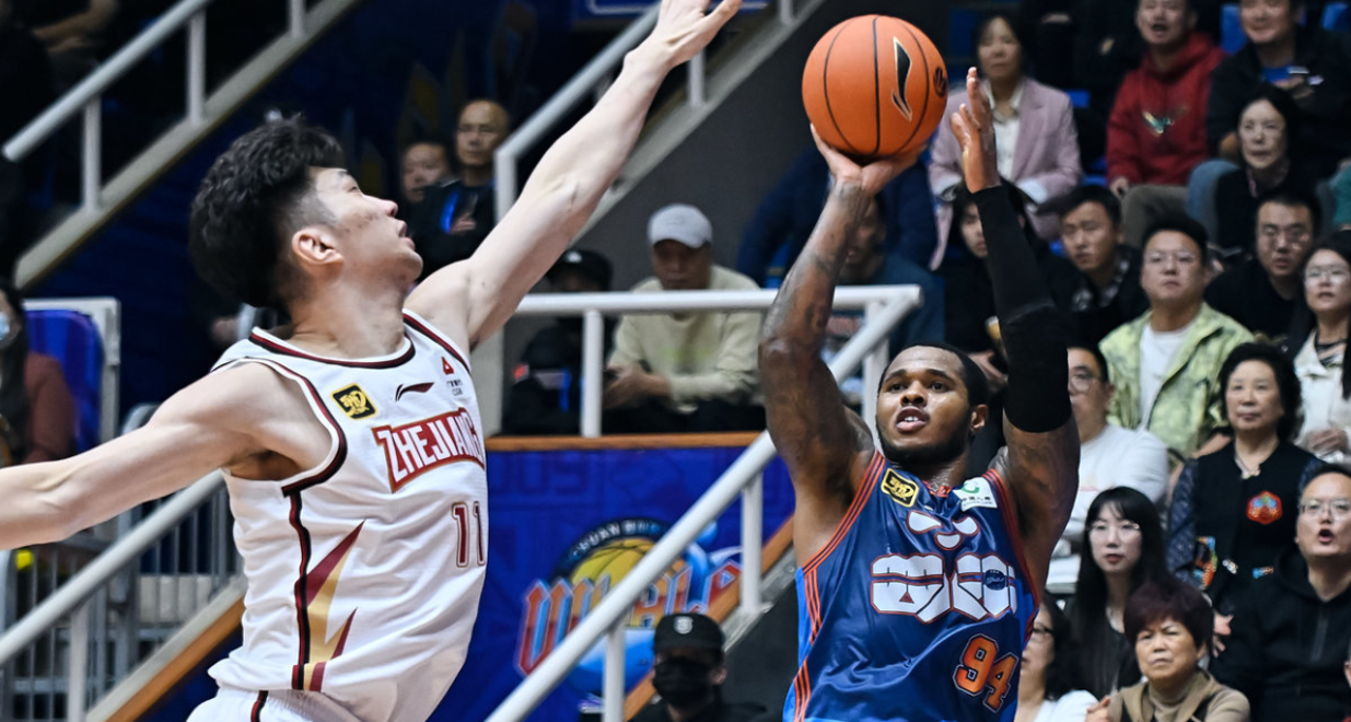 亚特兰大逆转战胜强敌,实现逆袭 亚特兰大逆转战胜强敌,实现逆袭