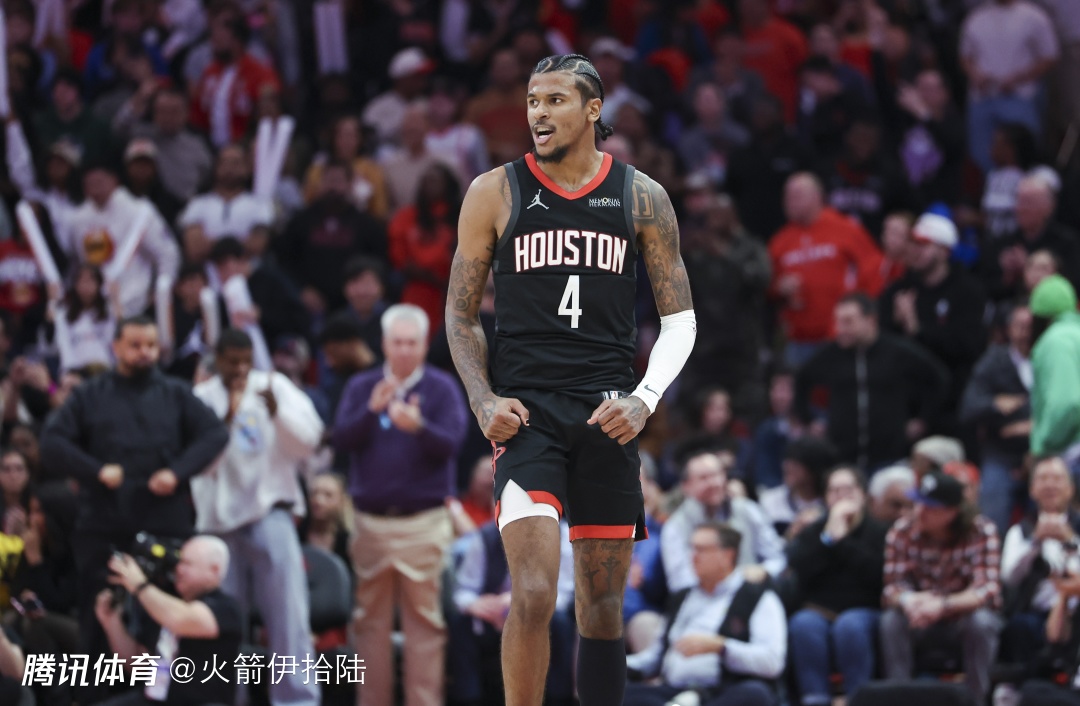 关于火箭惊险胜灰熊，延续胜利势头！的信息