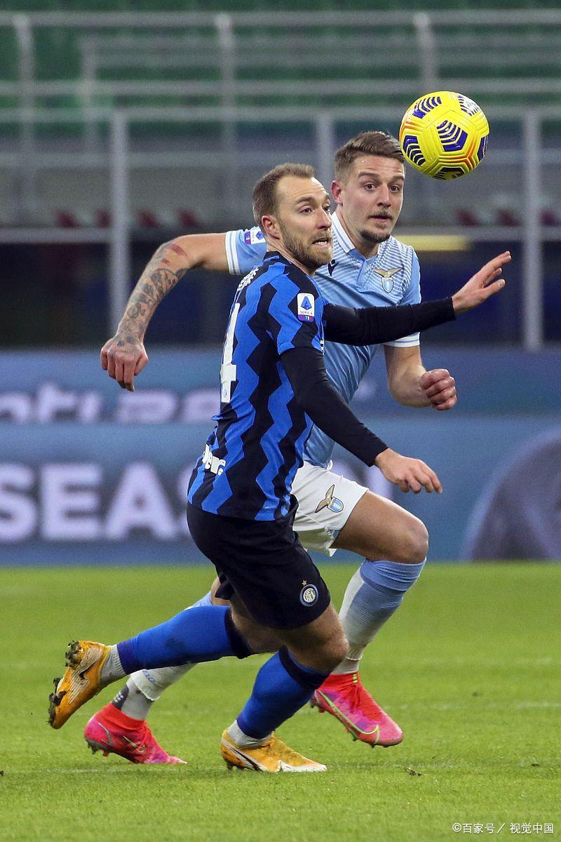 拉齐奥主场领先,努力保持榜首位置优势的简单介绍 拉齐奥主场领先,努力保持榜首位置优势的简单介绍