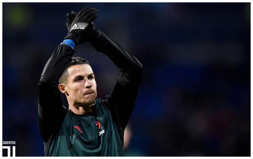 拉齐奥主场领先,努力保持榜首位置优势的简单介绍 拉齐奥主场领先,努力保持榜首位置优势的简单介绍