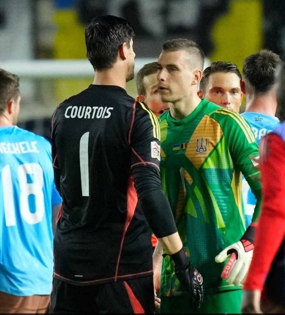 克罗地亚队大胜豪取斯洛文尼亚,欧国联战事扣人心弦的简单介绍 克罗地亚队大胜豪取斯洛文尼亚,欧国联战事扣人心弦的简单介绍