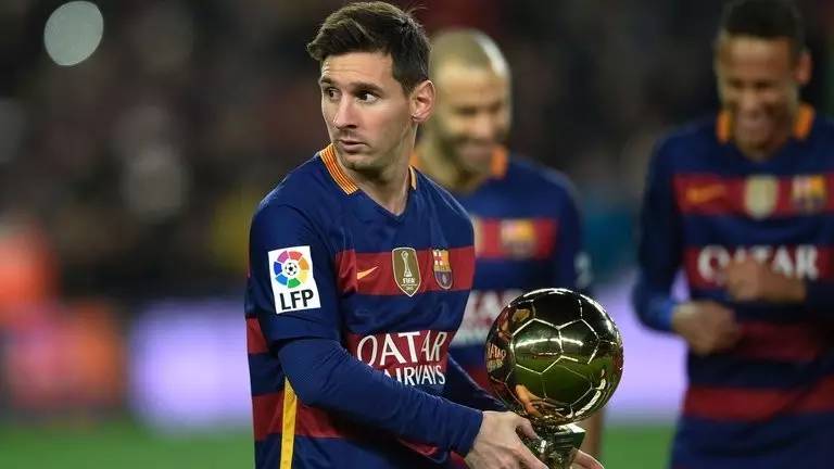 包含重磅揭示!足球传奇恢弘神迹再度展现的词条 包含重磅揭示!足球传奇恢弘神迹再度展现的词条