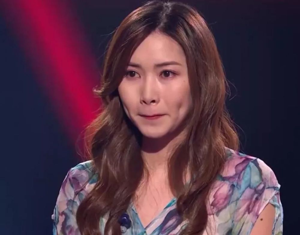 选手被淘汰后深深反省，誓言再战的简单介绍