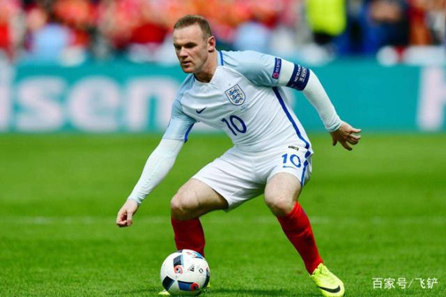 罗马前锋进球无数，成为锋线杀手的简单介绍