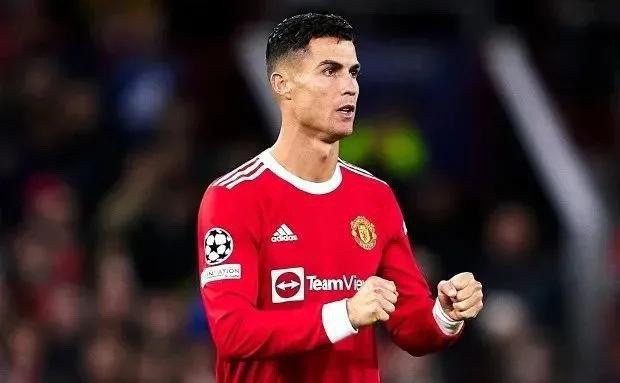 罗马前锋进球无数，成为锋线杀手的简单介绍