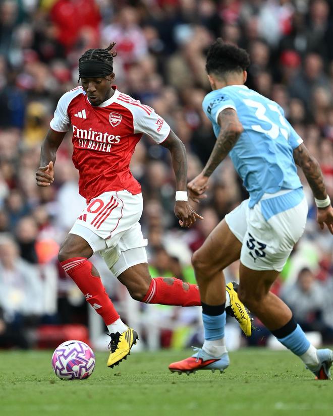 阿森纳惨遭利兹联绝杀,遭遇两连败失利 阿森纳惨遭利兹联绝杀,遭遇两连败失利