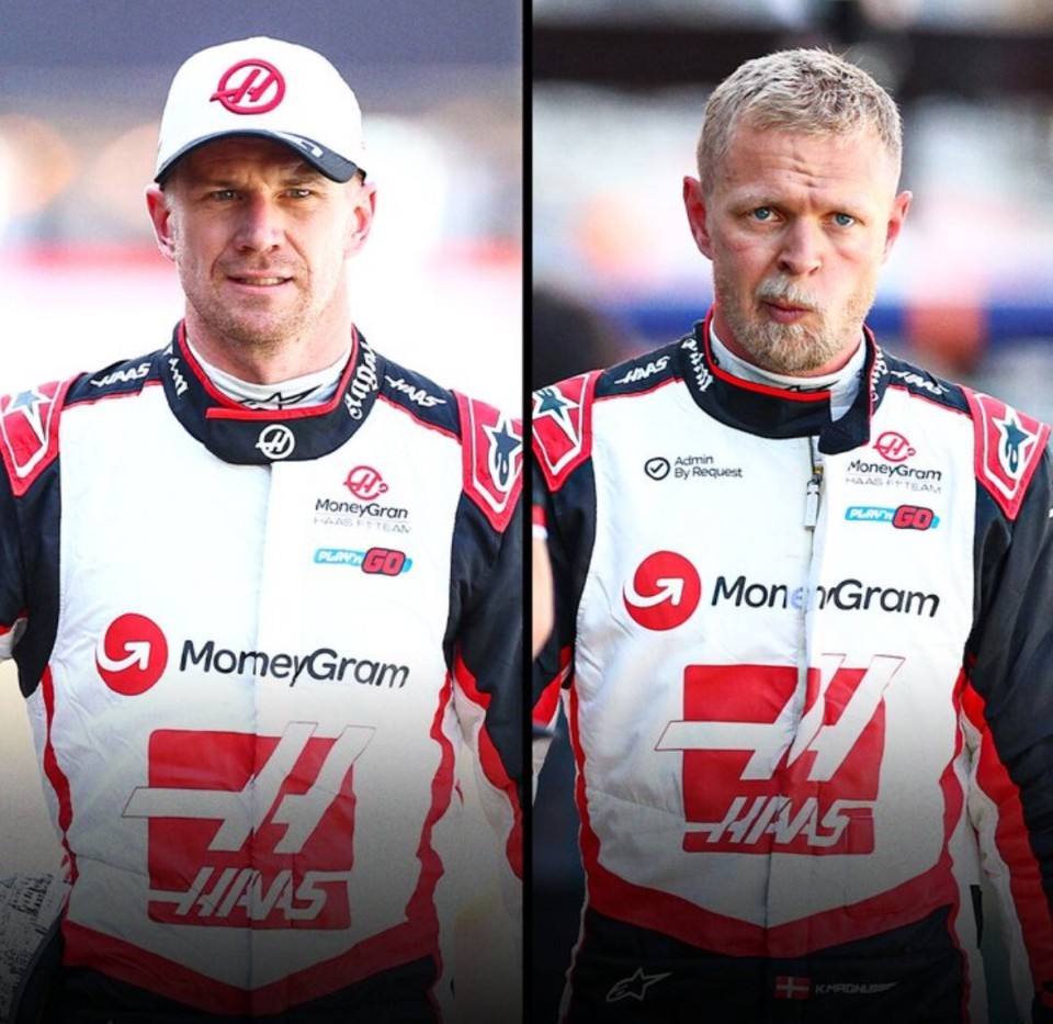 包含威廉姆斯轻取索伯车队,勒克莱尔刷新纪录的词条 包含威廉姆斯轻取索伯车队,勒克莱尔刷新纪录的词条