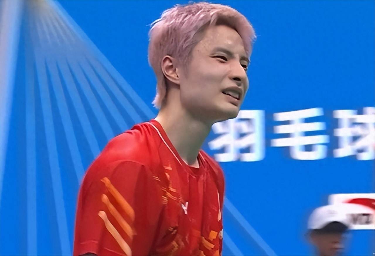 法国队险胜日本队,石宇奇带队取胜 法国队险胜日本队,石宇奇带队取胜