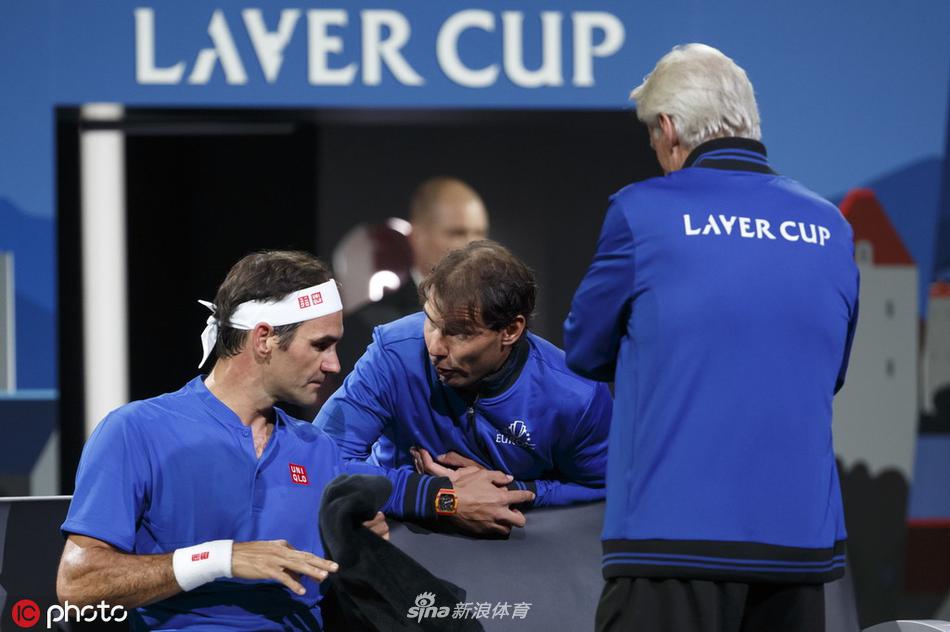 包含拉沃尔杯逆转美网,鲁德点燃赛场的词条 包含拉沃尔杯逆转美网,鲁德点燃赛场的词条