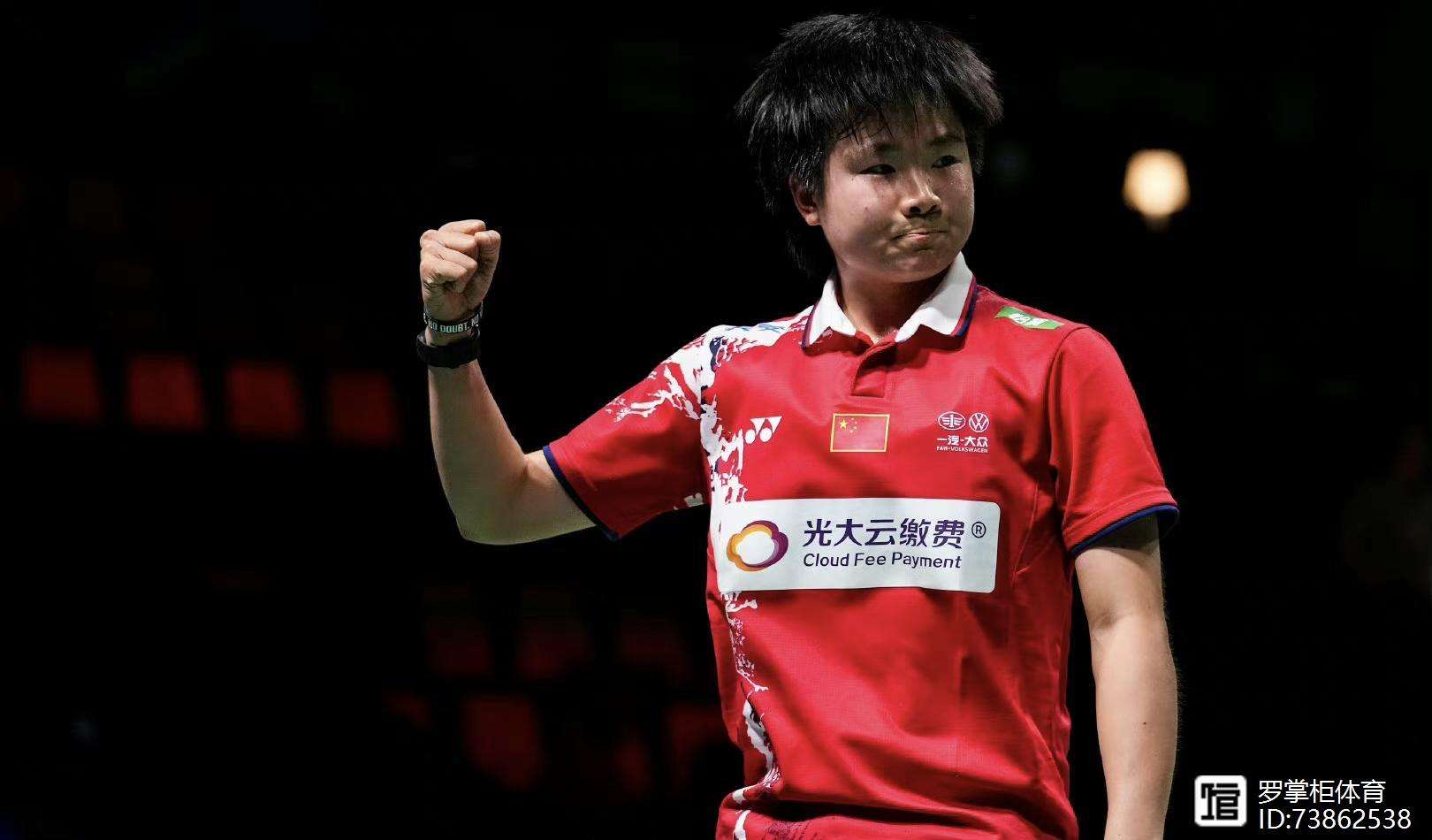 德国队完胜韩国队,李梓嘉状态火热的简单介绍 德国队完胜韩国队,李梓嘉状态火热的简单介绍