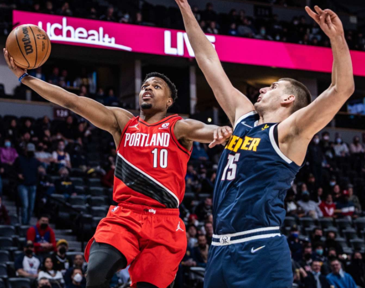 德国队完胜韩国队,李梓嘉状态火热的简单介绍 德国队完胜韩国队,李梓嘉状态火热的简单介绍