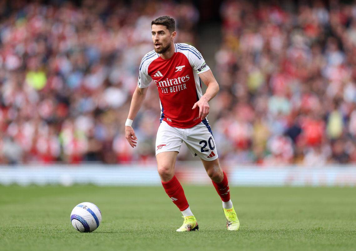 包含阿森纳险胜德国，若日尼奥扛起全队的词条