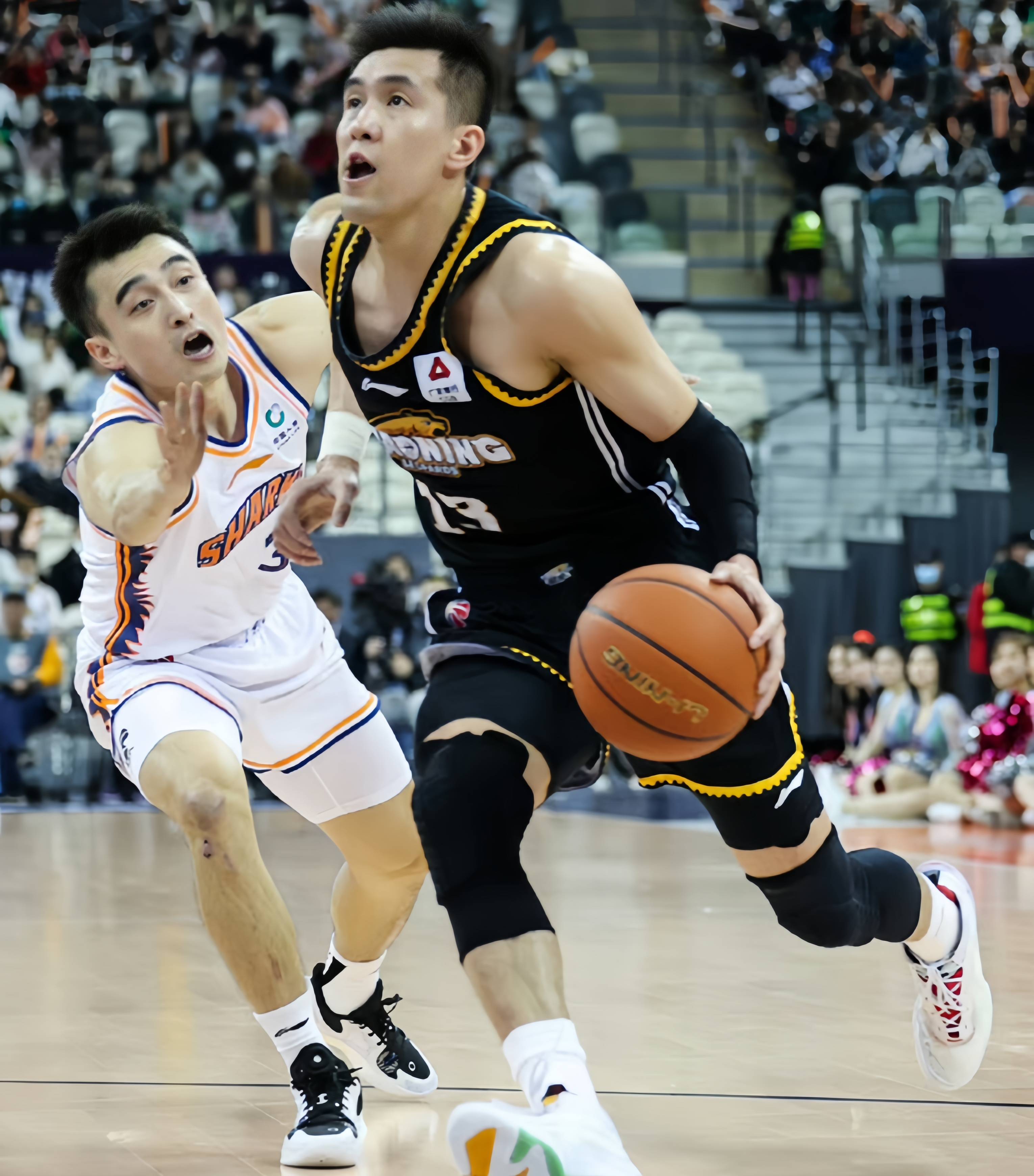 包含尼克斯碾压上海队,郭艾伦状态火热的词条 包含尼克斯碾压上海队,郭艾伦状态火热的词条