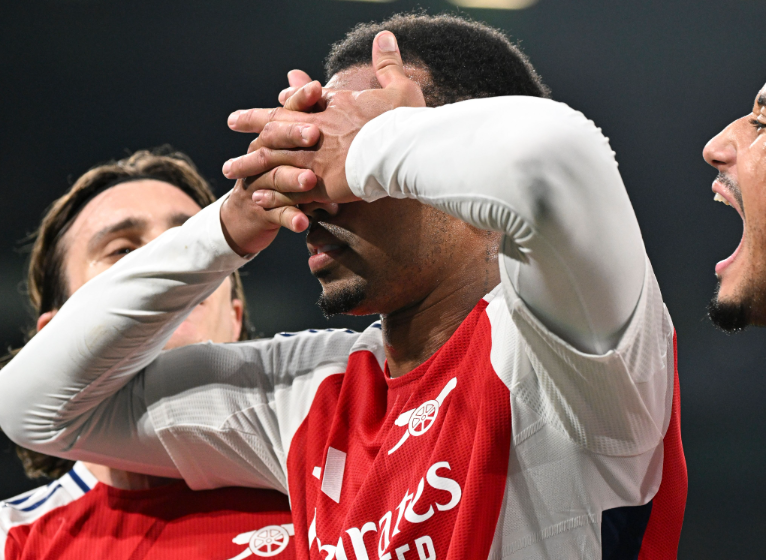 热刺逆转维拉,客场斩获三分 热刺逆转维拉,客场斩获三分