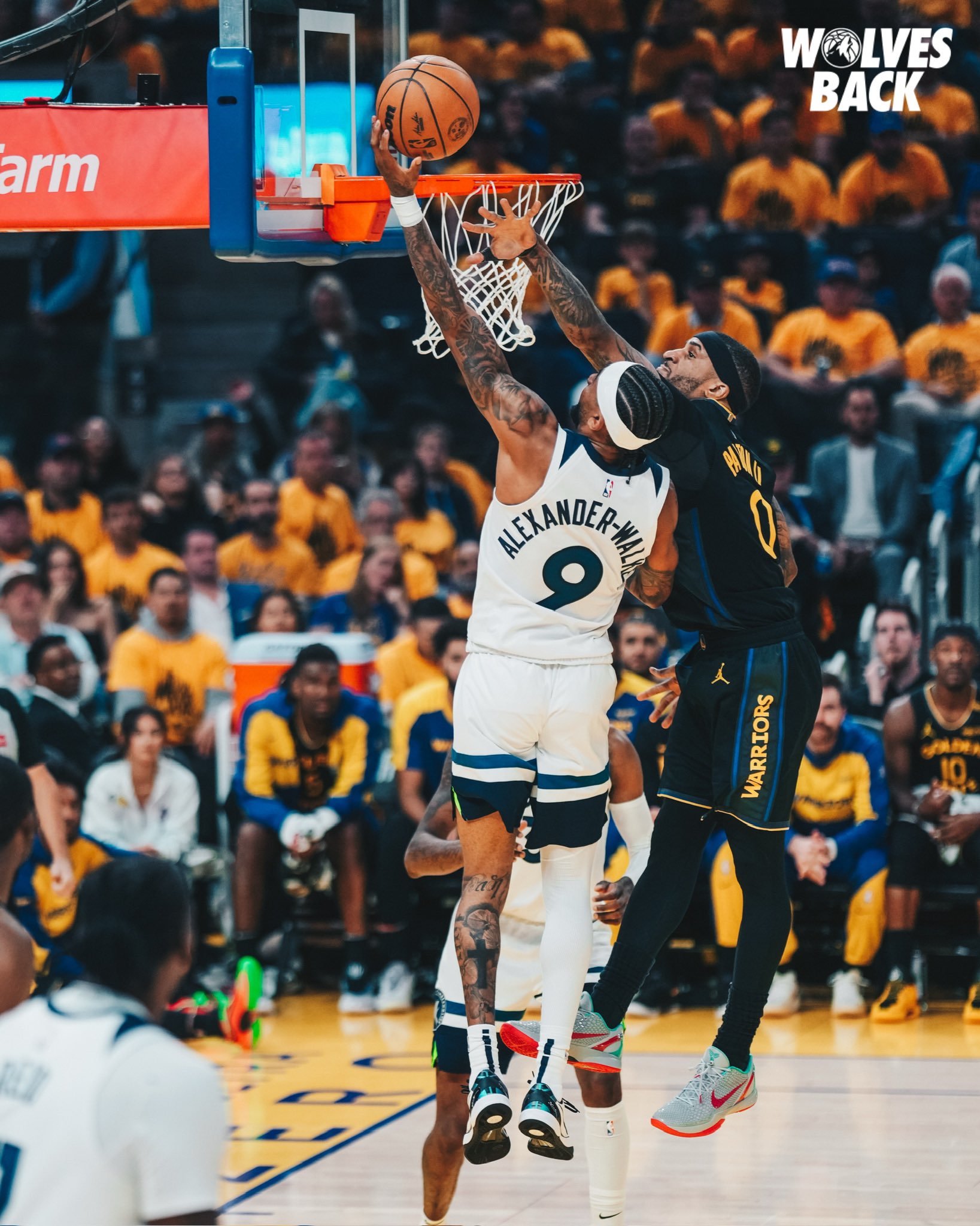 尼克斯鏖战勇士B队,杰伦·布朗关键制胜的简单介绍 尼克斯鏖战勇士B队,杰伦·布朗关键制胜的简单介绍