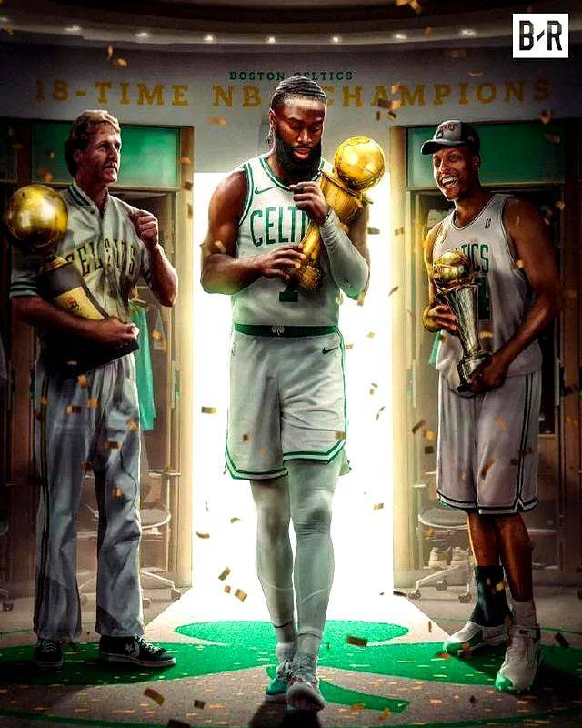 尼克斯鏖战勇士B队,杰伦·布朗关键制胜的简单介绍 尼克斯鏖战勇士B队,杰伦·布朗关键制胜的简单介绍