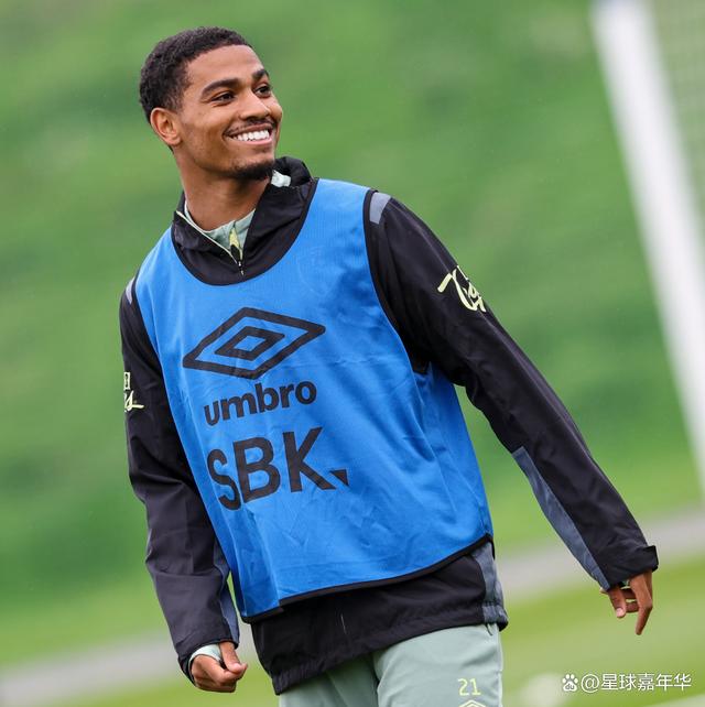 伯恩茅斯客场大胜,实现三连胜的简单介绍 伯恩茅斯客场大胜,实现三连胜的简单介绍