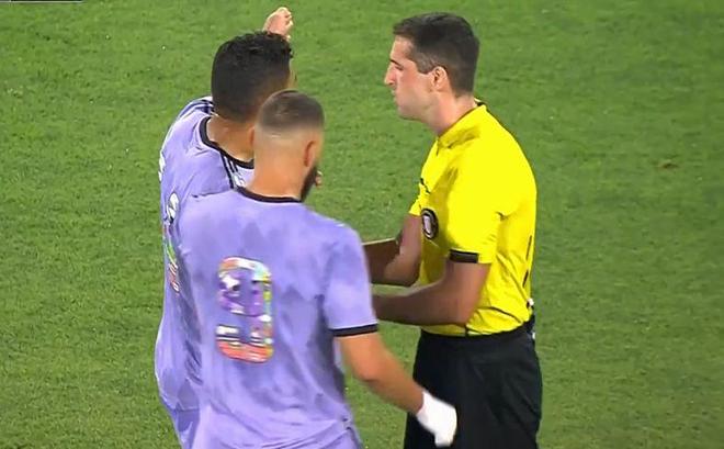 关于皇马碾压尤文,皮克扛起全队的信息 关于皇马碾压尤文,皮克扛起全队的信息