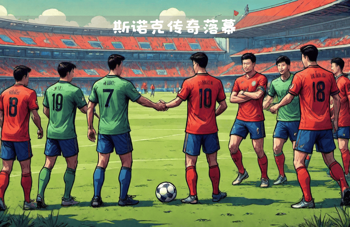 欧国联赛热度持续升温,强强对话的简单介绍 欧国联赛热度持续升温,强强对话的简单介绍