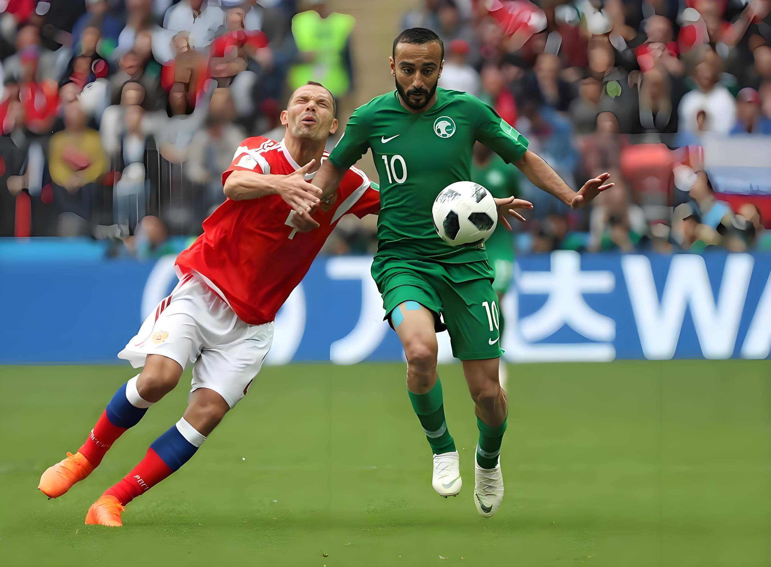 智利爆冷摩洛哥,孙兴慜送出助攻的简单介绍 智利爆冷摩洛哥,孙兴慜送出助攻的简单介绍