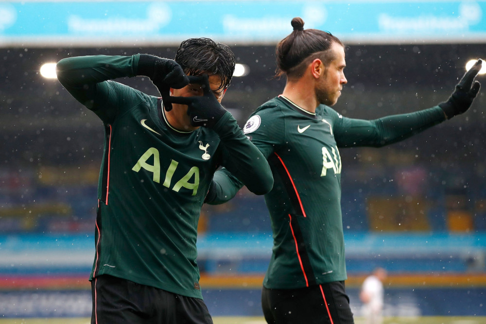 智利爆冷摩洛哥,孙兴慜送出助攻的简单介绍 智利爆冷摩洛哥,孙兴慜送出助攻的简单介绍