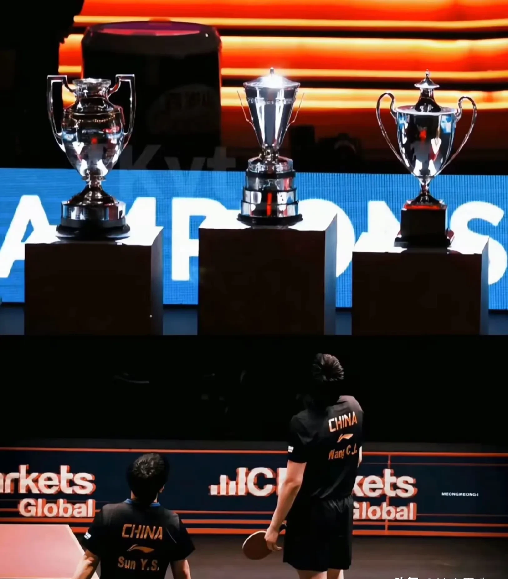 联合杯险胜蒙特卡洛大师赛,纳达尔统治全场的简单介绍 联合杯险胜蒙特卡洛大师赛,纳达尔统治全场的简单介绍