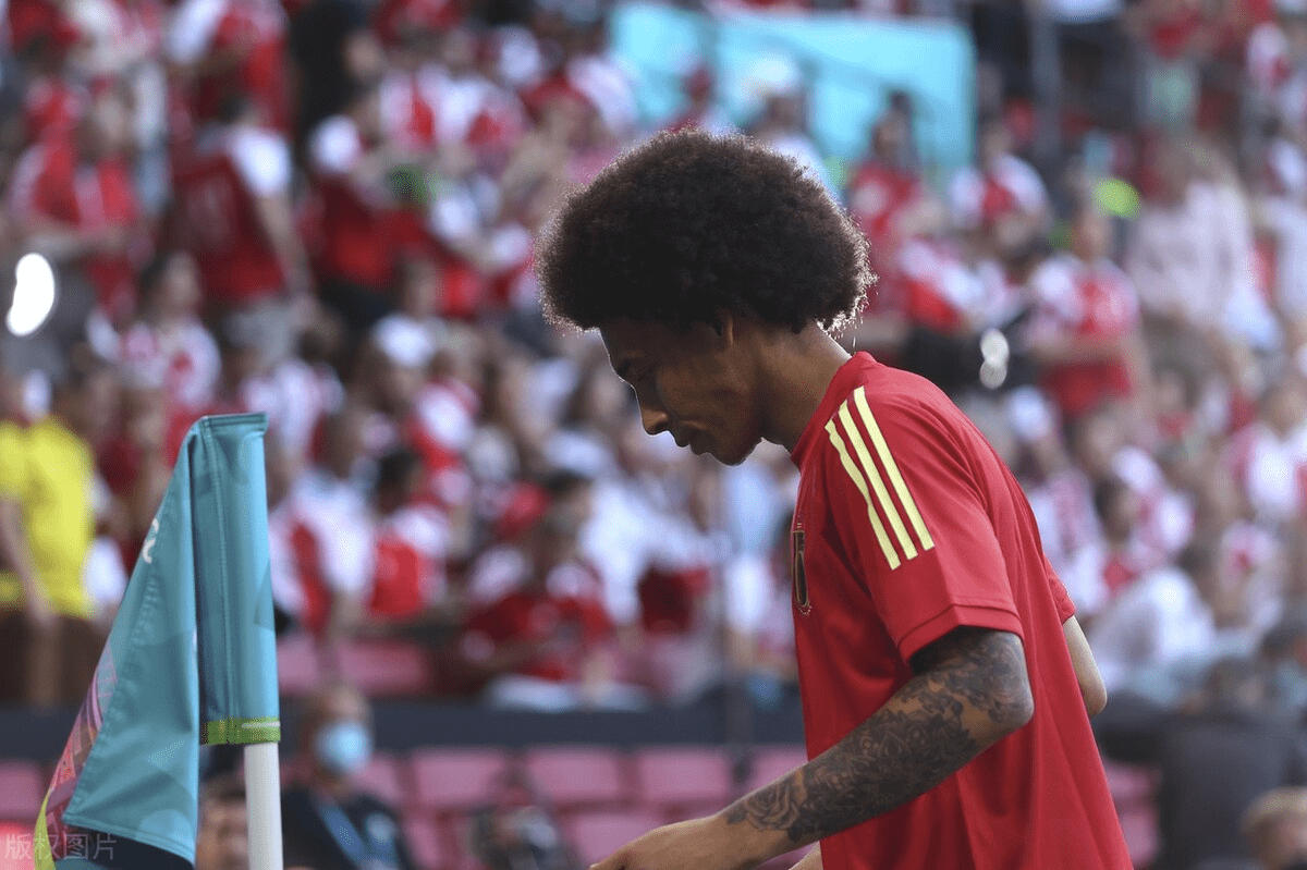 丹麦横扫莱比锡红牛，拉什福德扛起全队的简单介绍