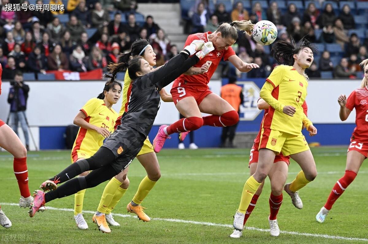 丹麦队绝杀日本队,马琳扛起全队 丹麦队绝杀日本队,马琳扛起全队