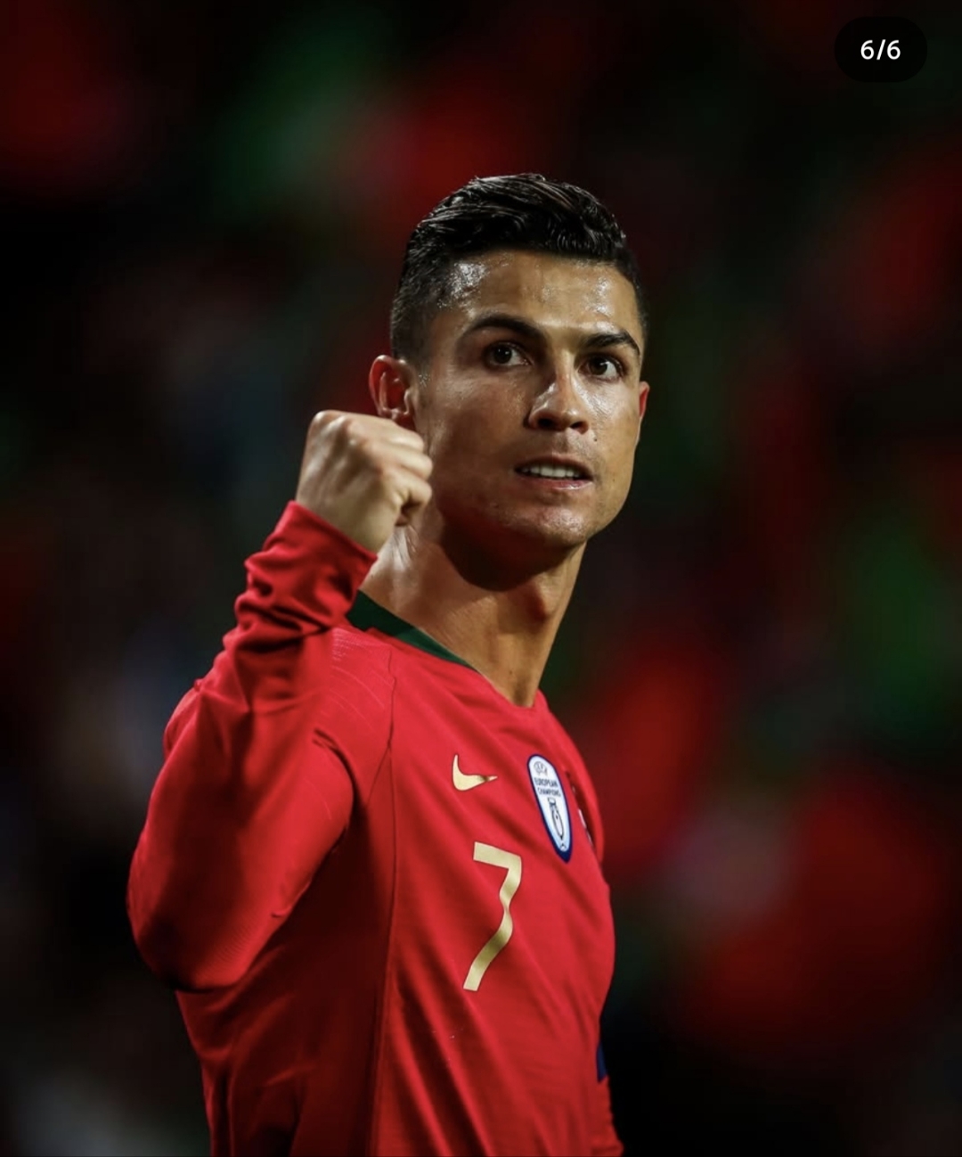 关于皇马鏖战智利,C罗完成帽子戏法的信息 关于皇马鏖战智利,C罗完成帽子戏法的信息