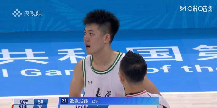 辽篮三连胜取将士,总比分领先 辽篮三连胜取将士,总比分领先